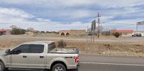 Western New Mexico Title Co 01
