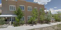 Finance of America Mortgage LLC 01