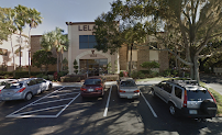 Town Square Mortgage - FLORIDA 01