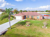 Town Square Mortgage - FLORIDA 02