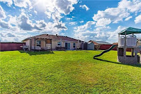 Town Square Mortgage - FLORIDA 03