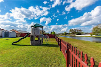 Town Square Mortgage - FLORIDA 04