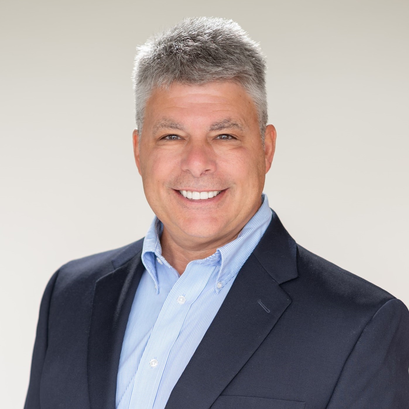 Brian Moore | Fairway Independent Mortgage Corporation, Sr. Loan Officer 01