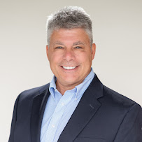 Brian Moore | Fairway Independent Mortgage Corporation, Sr. Loan Officer 01