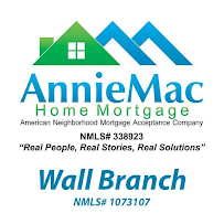 AnnieMac Home Mortgage 03