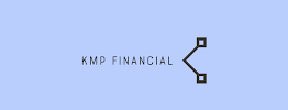 KMP Financial 02