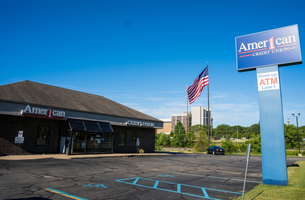 American 1 Credit Union 01