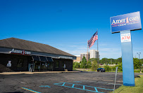 American 1 Credit Union 01