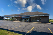American 1 Credit Union 02