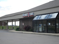 American 1 Credit Union 03