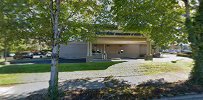 Riverview Community Bank 02