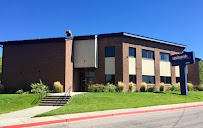 U.S. Bank Branch 01