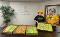 Cardinal Financial Green Bay - The RAM Team 02