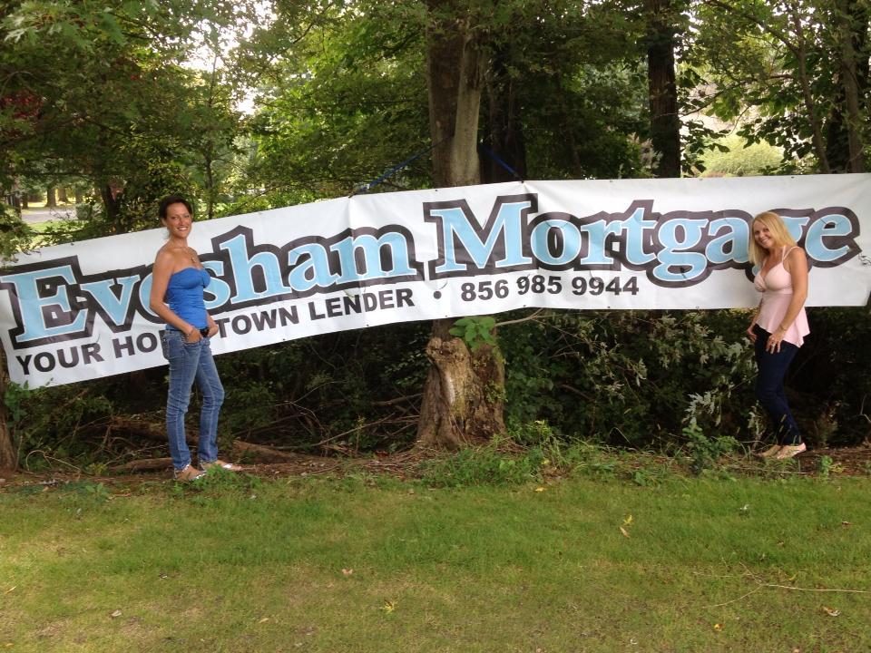 Evesham Mortgage LLC 01