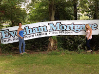 Evesham Mortgage LLC 01