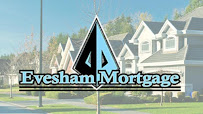 Evesham Mortgage LLC 02