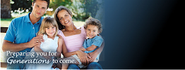 Evesham Mortgage LLC 03