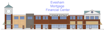 Evesham Mortgage LLC 04