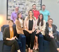 The Krystal Stearns Team at Northpointe Bank 01
