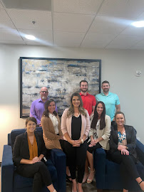 The Krystal Stearns Team at Northpointe Bank 03