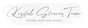 The Krystal Stearns Team at Northpointe Bank 04