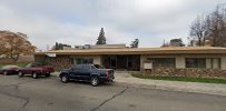 L F Mortgage Co 01