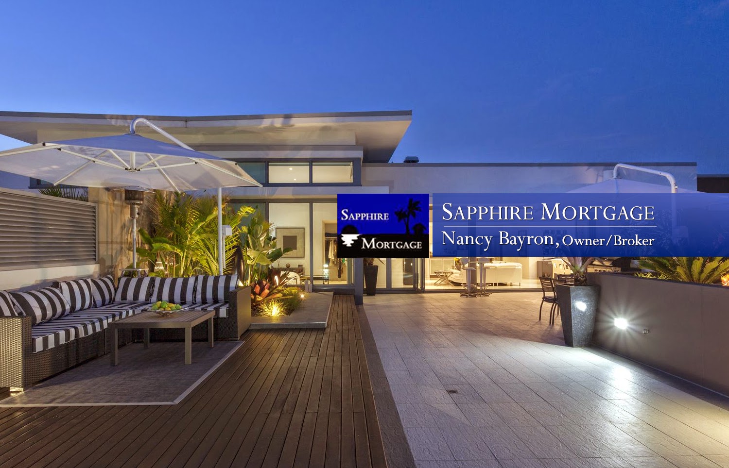Sapphire Mortgage 01