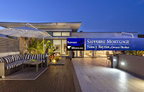 Sapphire Mortgage 01