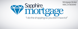 Sapphire Mortgage 04