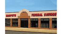 Maspeth Federal Savings Bank 03