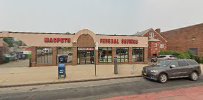 Maspeth Federal Savings Bank 04