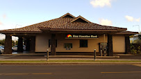 First Hawaiian Bank Aina Haina Branch 02