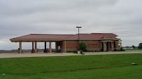 Dieterich Bank Lake Sara 01