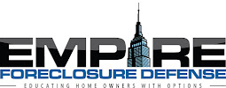 Empire Foreclosure Defense 02