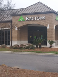 Regions Bank 01
