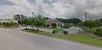 Regions Bank 02