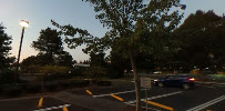Bank of America (with Drive-thru ATM) 03