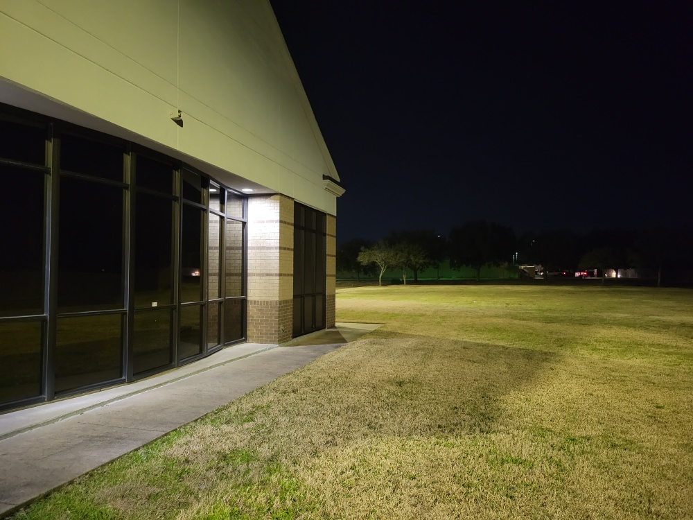 Aggieland Credit Union 01