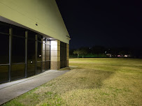 Aggieland Credit Union 01