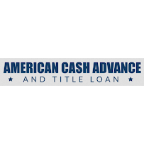 American Cash Advance & Title Loan 03