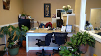 Pronto Title Loans - Moss Point 02