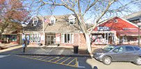 Nick Fish - William Raveis Real Estate 01