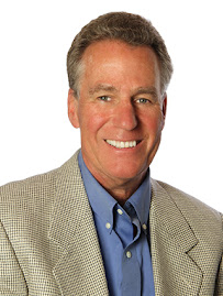 Nick Fish - William Raveis Real Estate 02