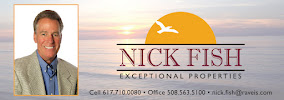 Nick Fish - William Raveis Real Estate 03