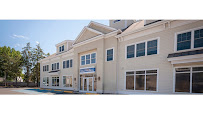 Salem Five Bank 01