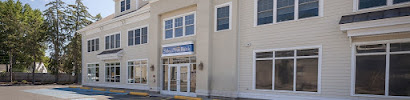Salem Five Bank 02