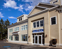 Salem Five Bank 03