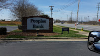 Peoples Bank 03