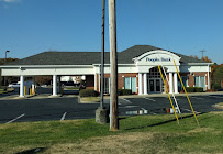 Peoples Bank 04