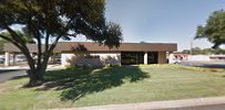 Texas Bank and Trust 01